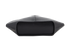 Mel Clutch, top view